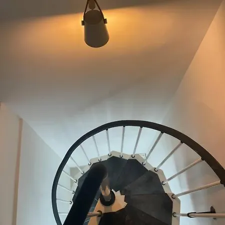 ático Duplex Do It Mediterranean