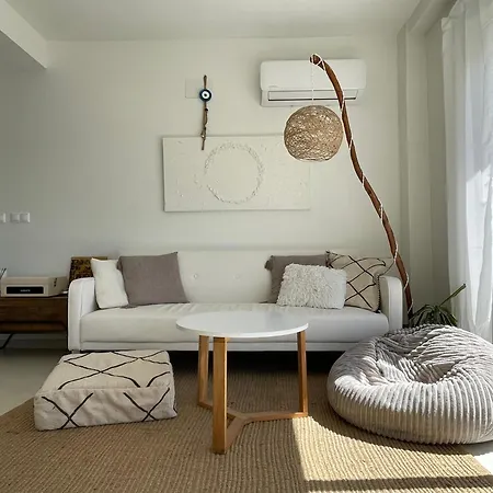 Apartamento ático Duplex Do It Mediterranean Vinarós