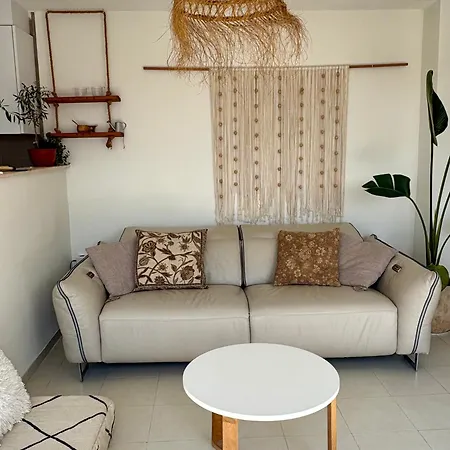 Atico Duplex Do It Mediterranean Vinaros
