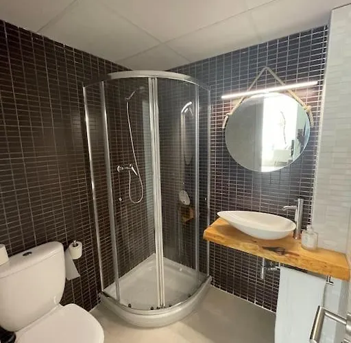 Atico Duplex Do It Mediterranean