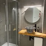 Appartement Atico Duplex Do It Mediterranean *