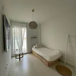 Atico Duplex Do It Mediterranean * Vinarós