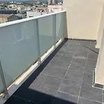 Atico Duplex Do It Mediterranean