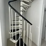 Appartement Atico Duplex Do It Mediterranean *