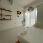 Atico Duplex Do It Mediterranean Appartement