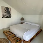 Appartement Atico Duplex Do It Mediterranean *