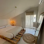 Atico Duplex Do It Mediterranean Appartement Vinarós